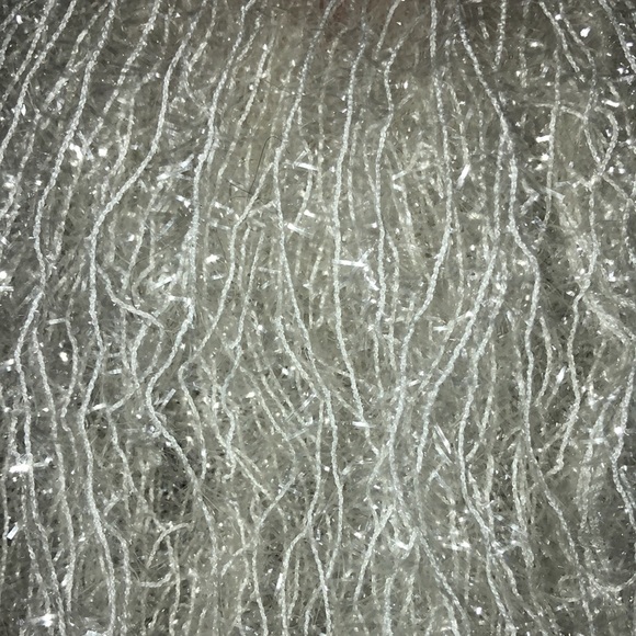 Santa Claus 🎅🏻 - Picture 7 of 8